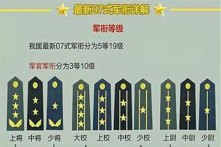 当年你在现场吗？至今无法复刻的中超大牌外援接机名场面？